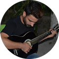 deniz sal