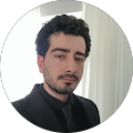 Deniz Sarıbayır