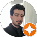 Deniz Sarıbayır