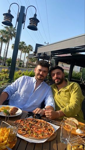 Yorum fotoğrafı 2