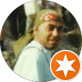 Deniz Selen
