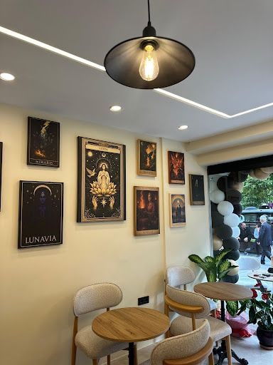 Fotoğraf 12