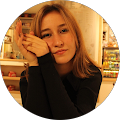 Deniz Sezer