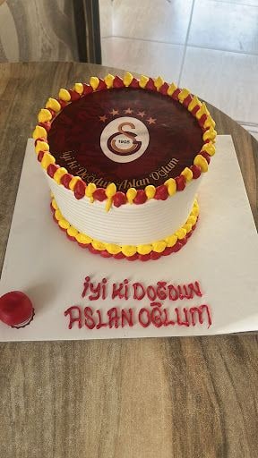 Yorum fotoğrafı 3