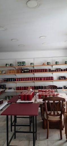 Fotoğraf 12