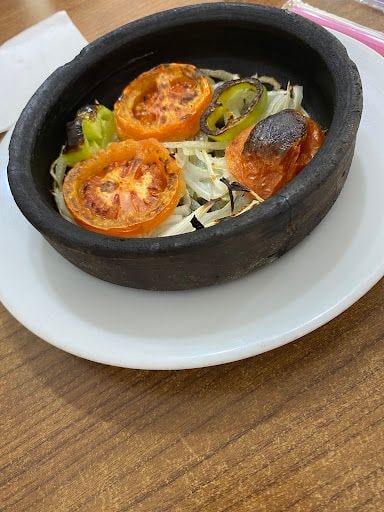Fotoğraf 11