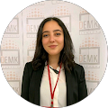 Deniz Tanrıkol