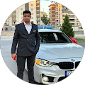 Deniz Tanrıtanır