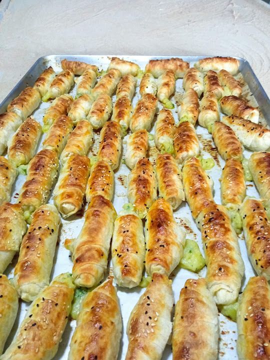 Fotoğraf 18