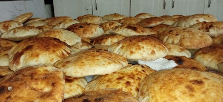 Fotoğraf 13
