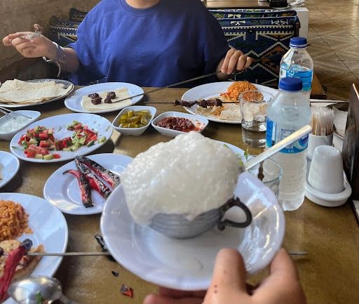 Yorum fotoğrafı 1