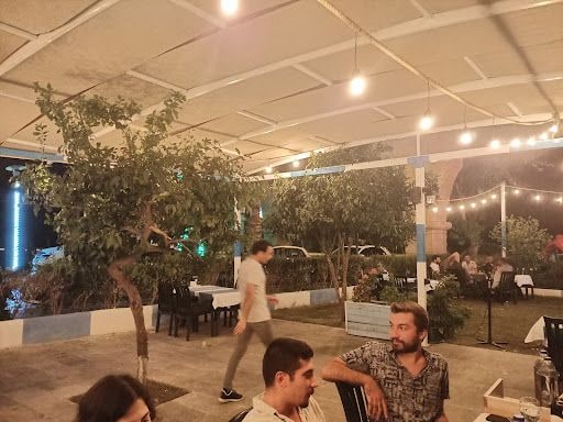 Yorum fotoğrafı 3