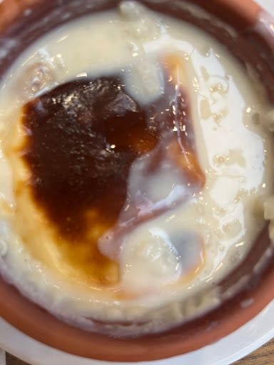 Fotoğraf 15