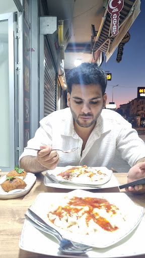Yorum fotoğrafı 1