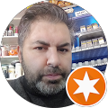 deniz turgut