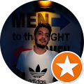 Deniz Türkaslan