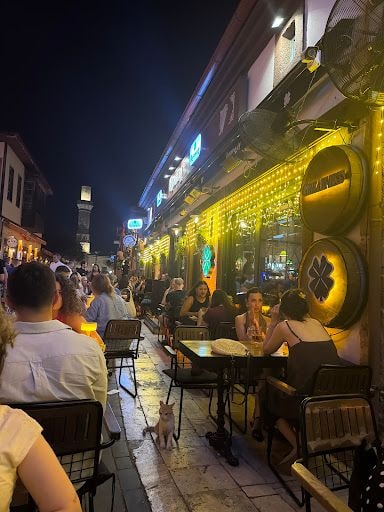 Fotoğraf 12
