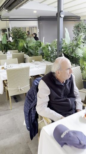 Fotoğraf 30