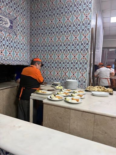 Yorum fotoğrafı 10