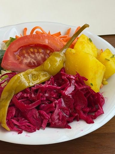 Yorum fotoğrafı 10