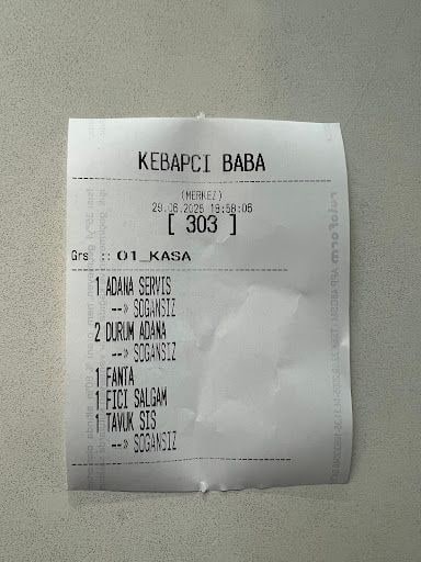 Yorum fotoğrafı 10