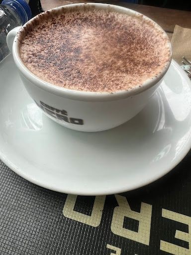 Yorum fotoğrafı 10