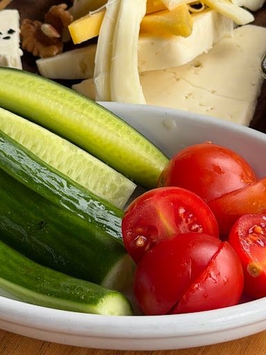 Yorum fotoğrafı 10