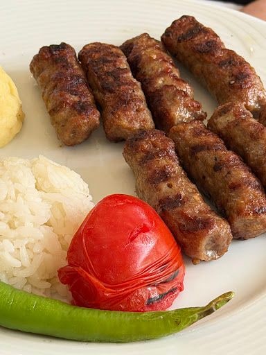 Fotoğraf 39