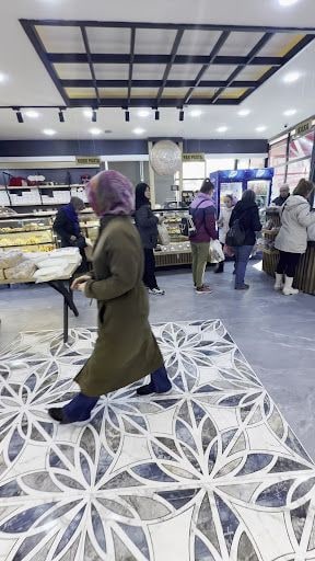 Yorum fotoğrafı 2