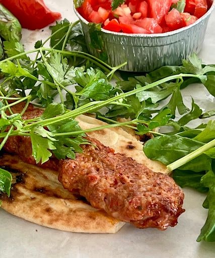 Yorum fotoğrafı 2