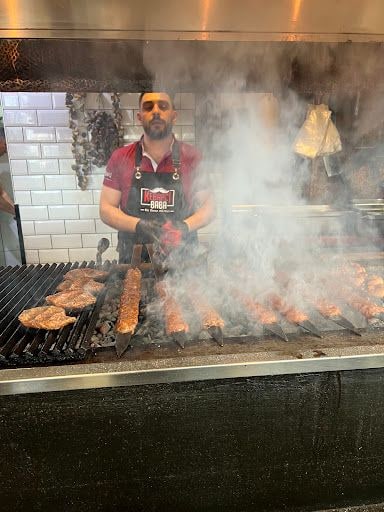 Yorum fotoğrafı 3