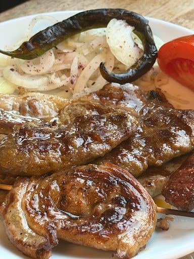 Yorum fotoğrafı 3