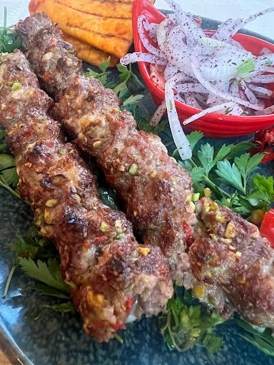 Yorum fotoğrafı 3
