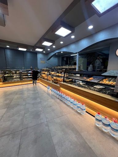 Yorum fotoğrafı 3
