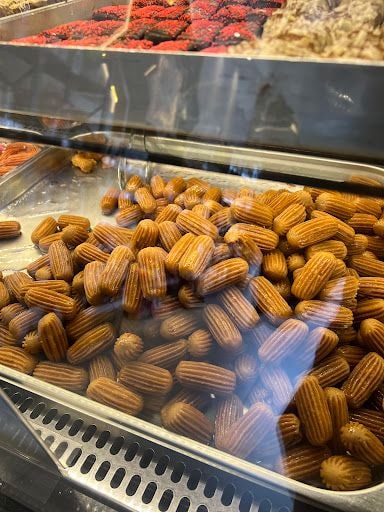 Yorum fotoğrafı 3