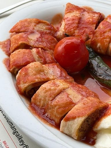 Yorum fotoğrafı 3