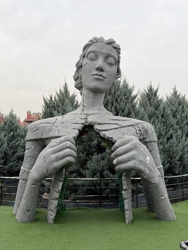 Yorum fotoğrafı 4