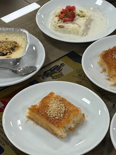 Yorum fotoğrafı 4