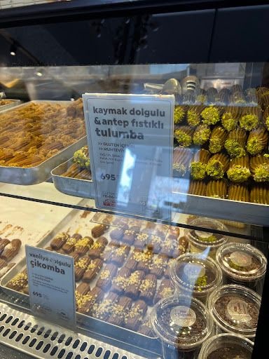Yorum fotoğrafı 4