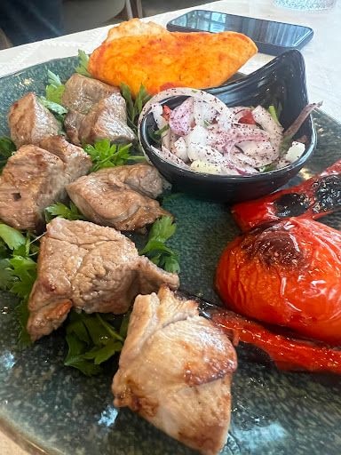 Yorum fotoğrafı 4