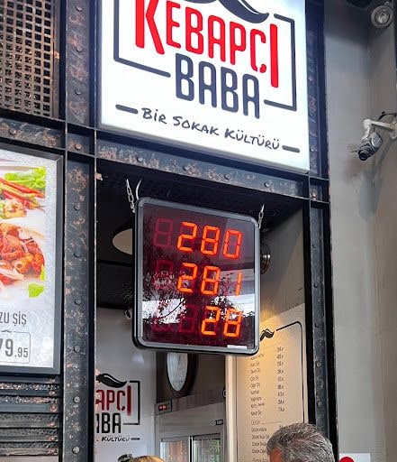 Yorum fotoğrafı 4