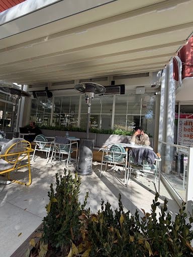 Yorum fotoğrafı 5