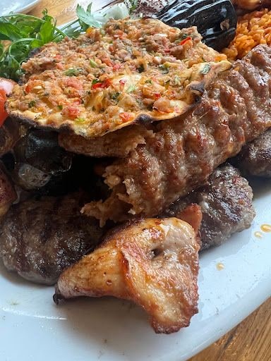 Yorum fotoğrafı 5