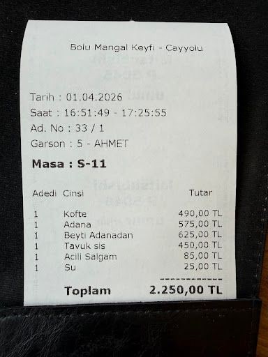 Yorum fotoğrafı 5