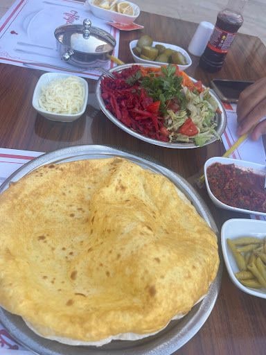Yorum fotoğrafı 5