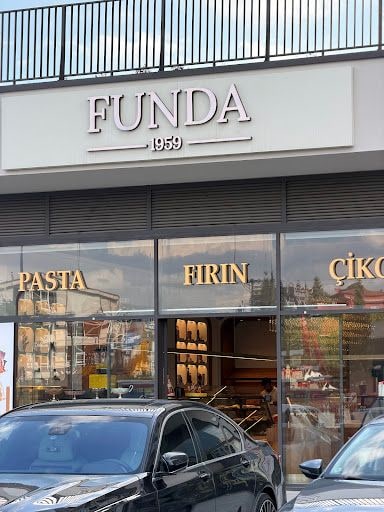 Yorum fotoğrafı 5