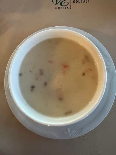 Yorum fotoğrafı 5