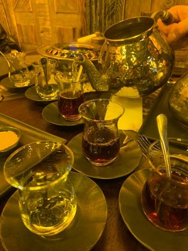 Yorum fotoğrafı 5