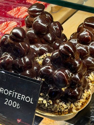 Yorum fotoğrafı 5