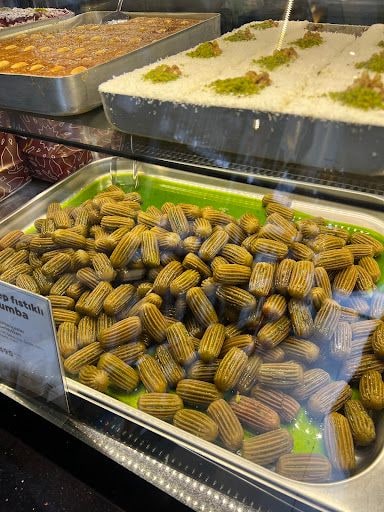 Yorum fotoğrafı 5
